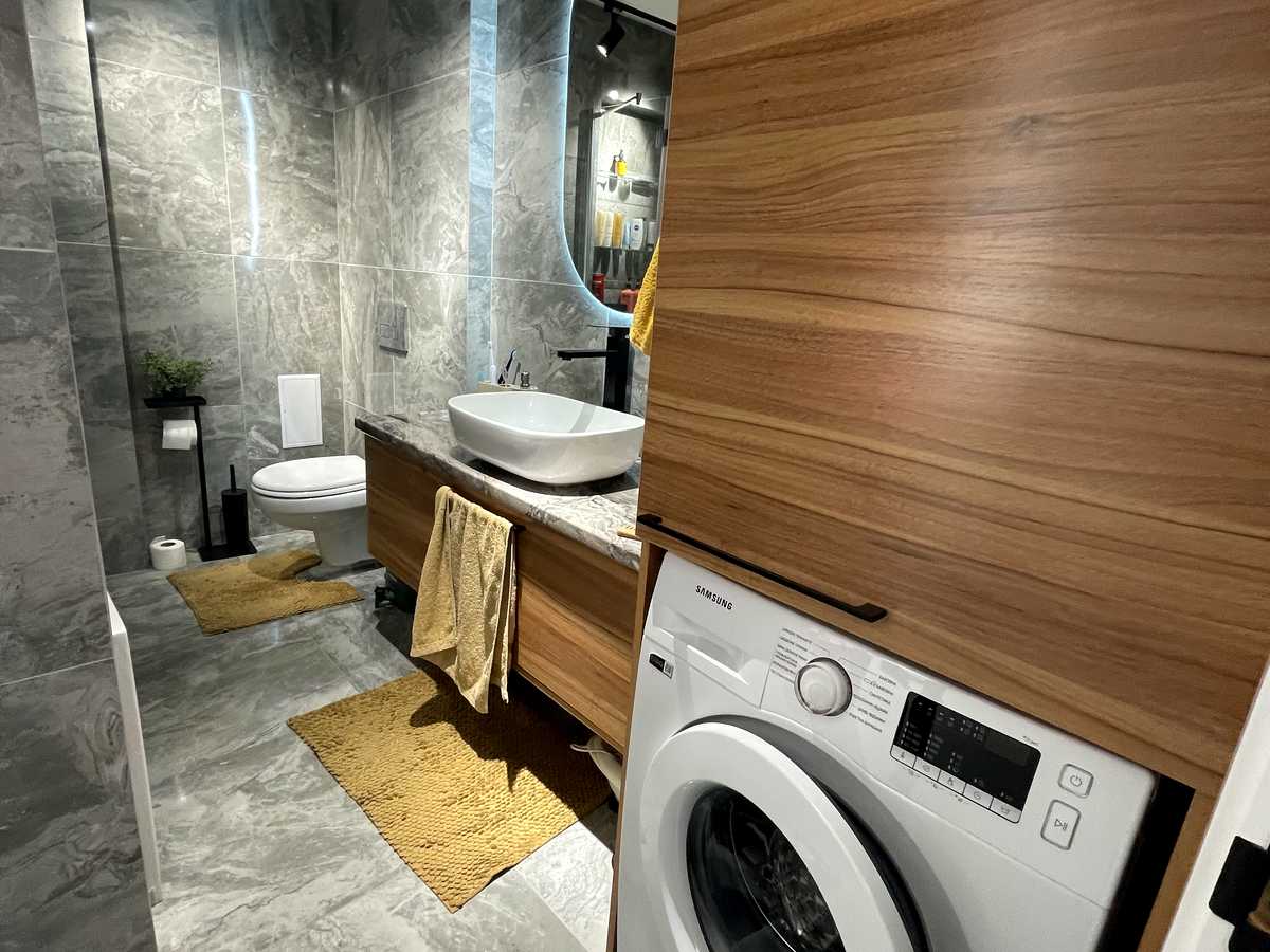 Квартира на вул. Височана, 18 к4 в Івано-Франківську, ID 407555, фото №3