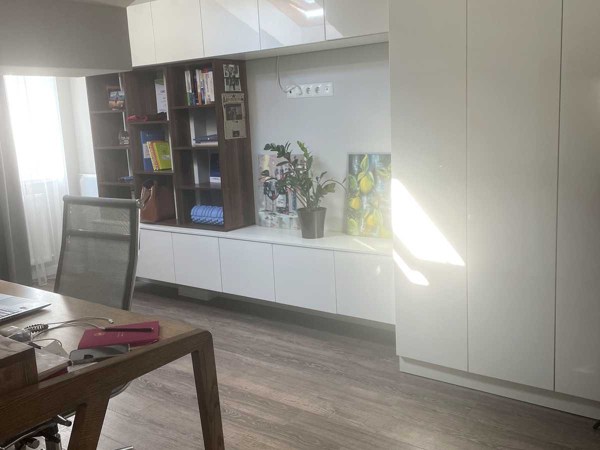 Квартира на вул. Височана, 18 к4 в Івано-Франківську, ID 407555, фото №5