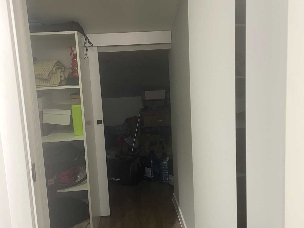 Квартира на вул. Височана, 18 к4 в Івано-Франківську, ID 407555, фото №7
