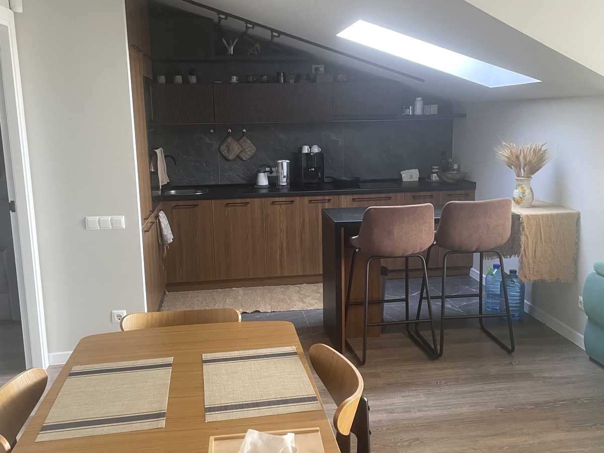 Квартира на вул. Височана, 18 к4 в Івано-Франківську, ID 407555, фото №8