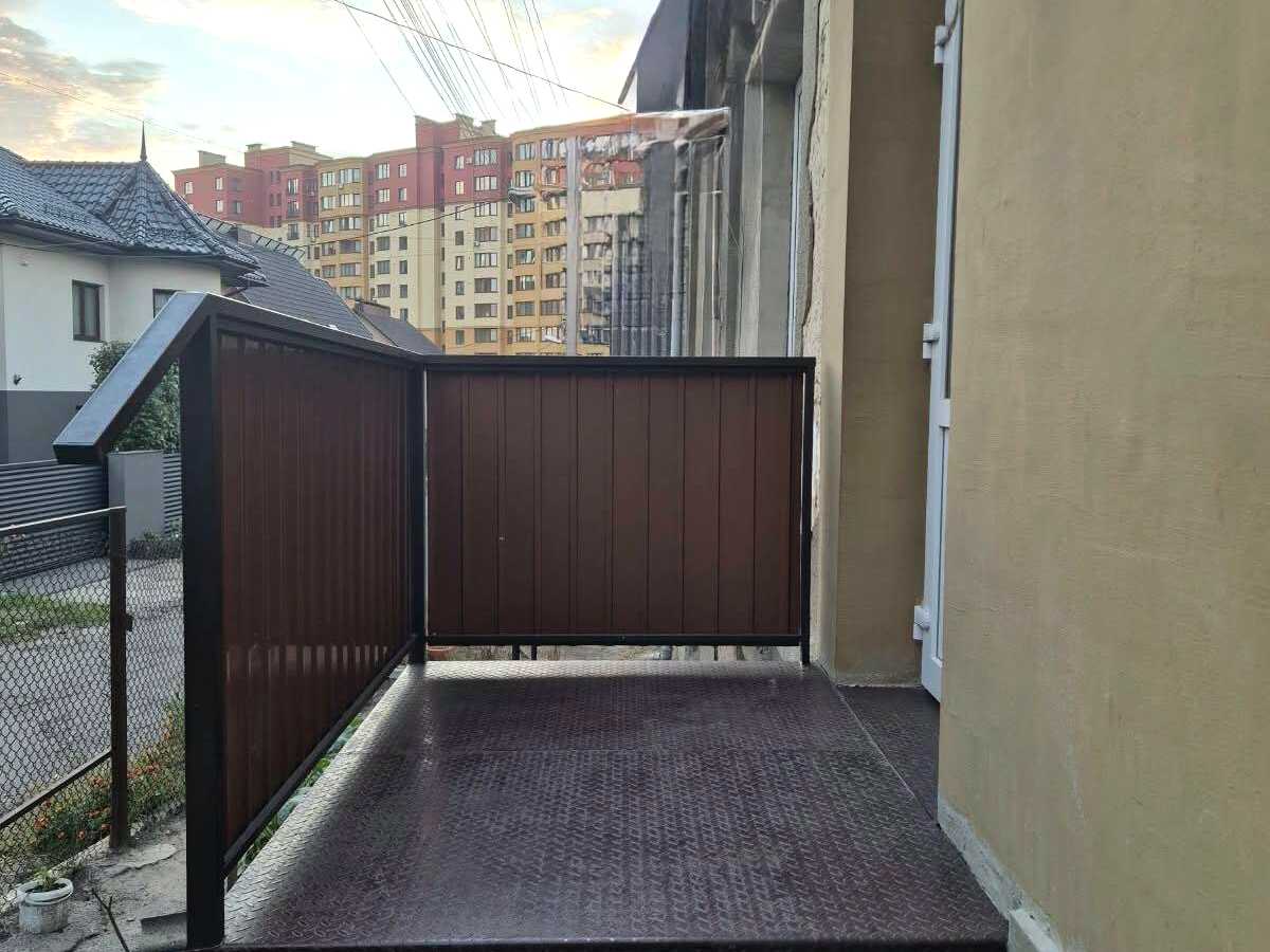 Квартира на вул. Заповітна, 6 в Луцьку, ID 407554, фото №2