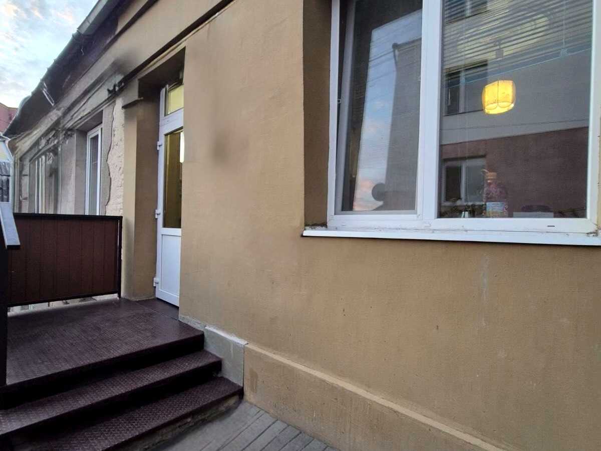 Квартира на вул. Заповітна, 6 в Луцьку, ID 407554, фото №3