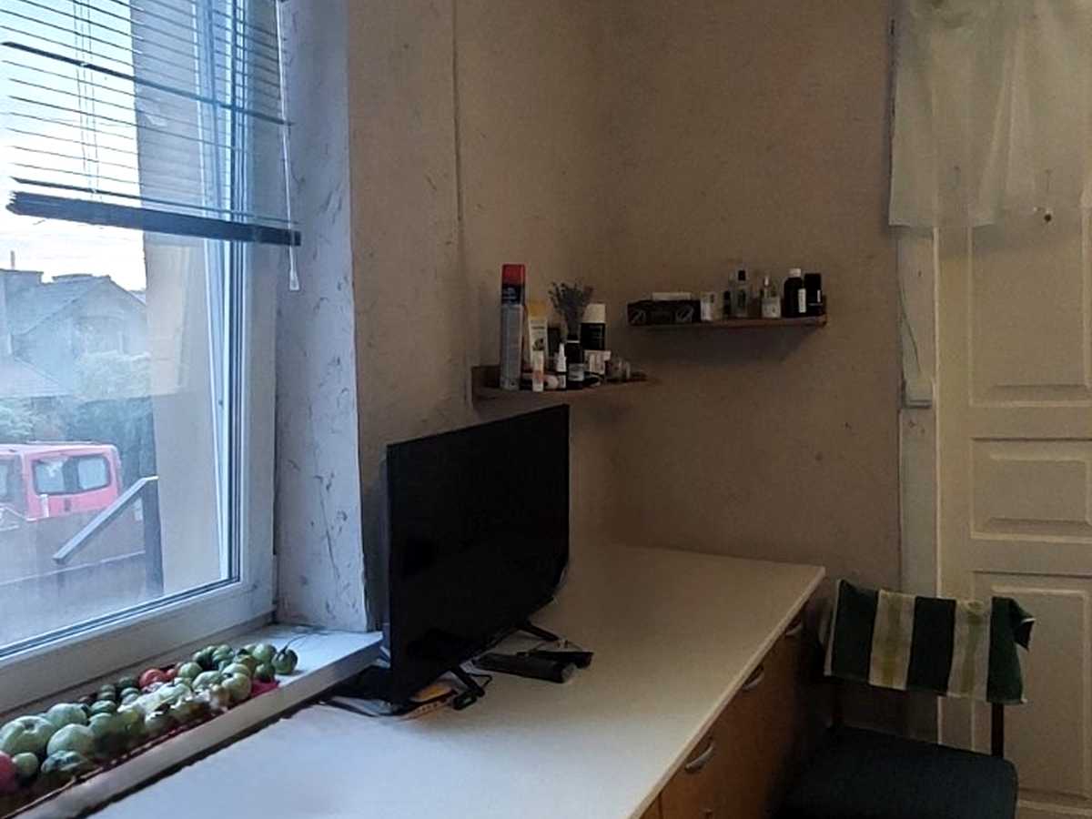 Квартира на вул. Заповітна, 6 в Луцьку, ID 407554, фото №4