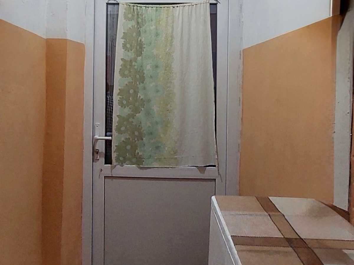 Квартира на вул. Заповітна, 6 в Луцьку, ID 407554, фото №5