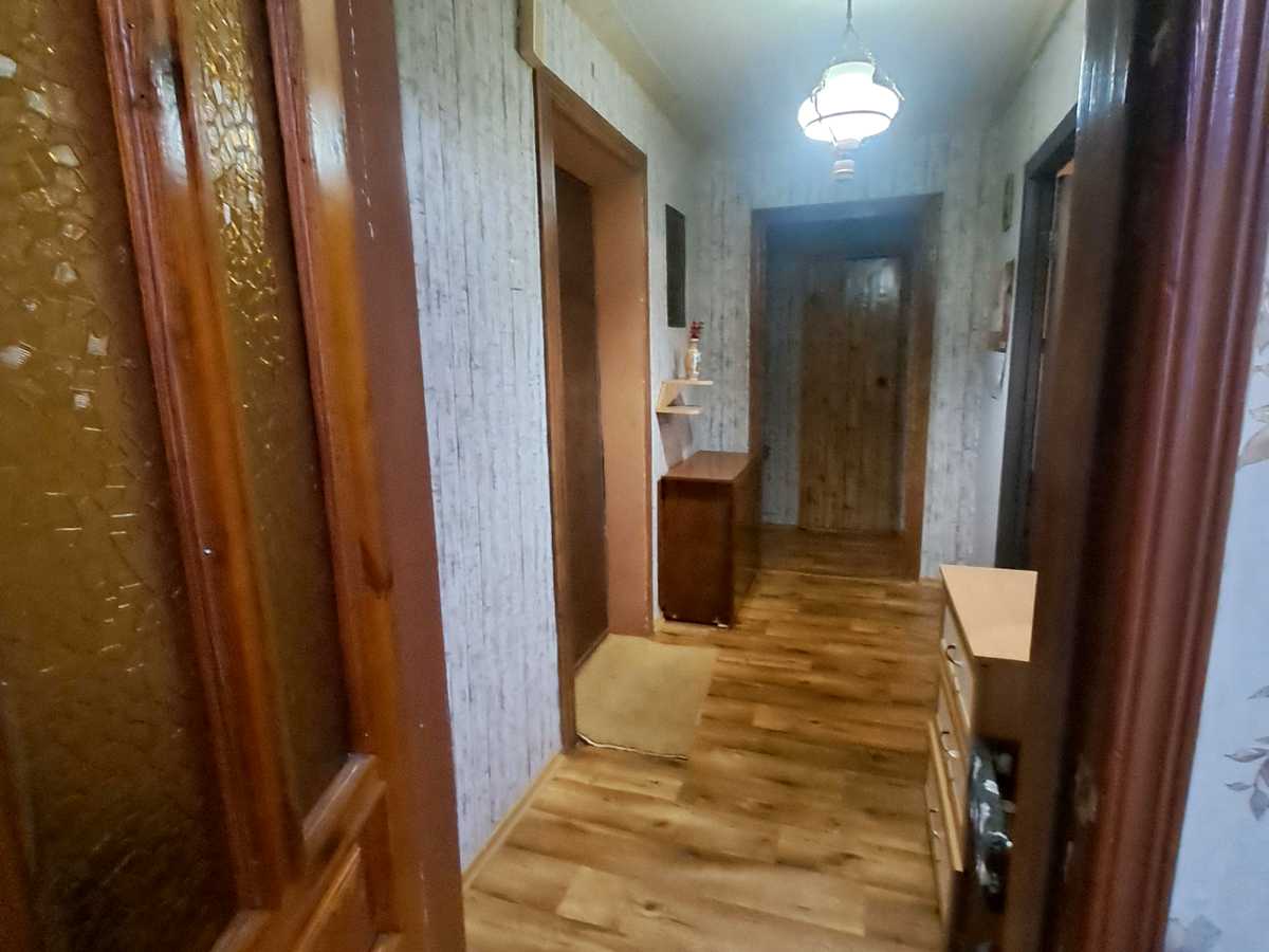 Квартира на вул. Київська, 36, ID 407579, фото №1