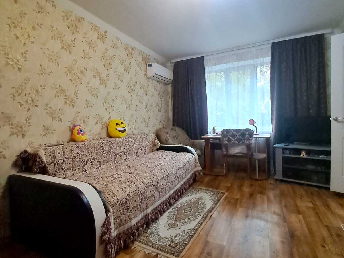 Квартира на вул. Київська, 36 в Кременчуці, ID 407579, фото №2