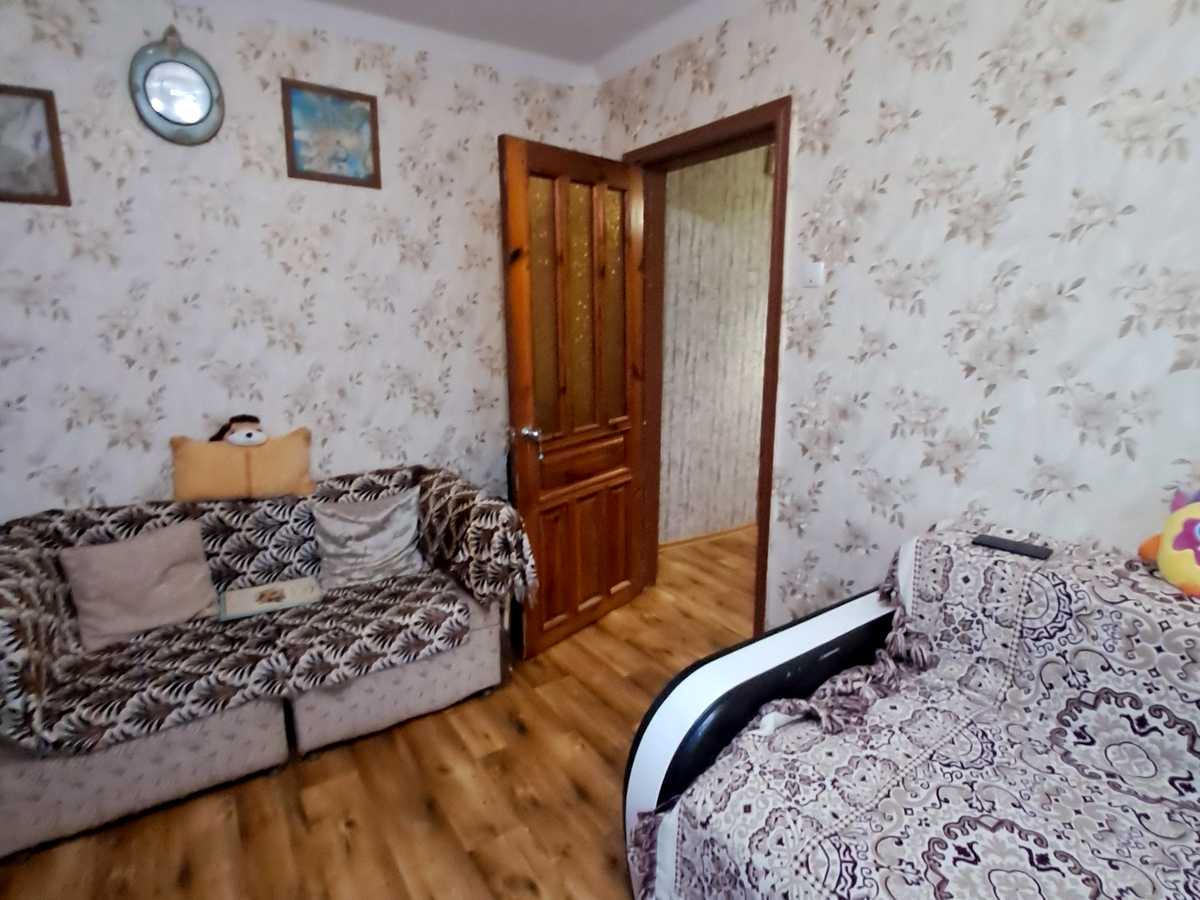 Квартира на вул. Київська, 36 в Кременчуці, ID 407579, фото №7
