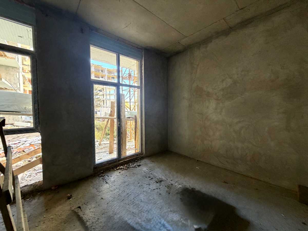 Квартира на вул. Мукачівська в Ужгороді, ID 407586, фото №3