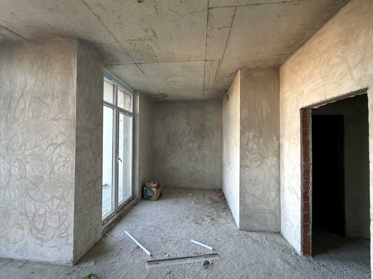 Квартира на вул. Мукачівська в Ужгороді, ID 407610, фото №4