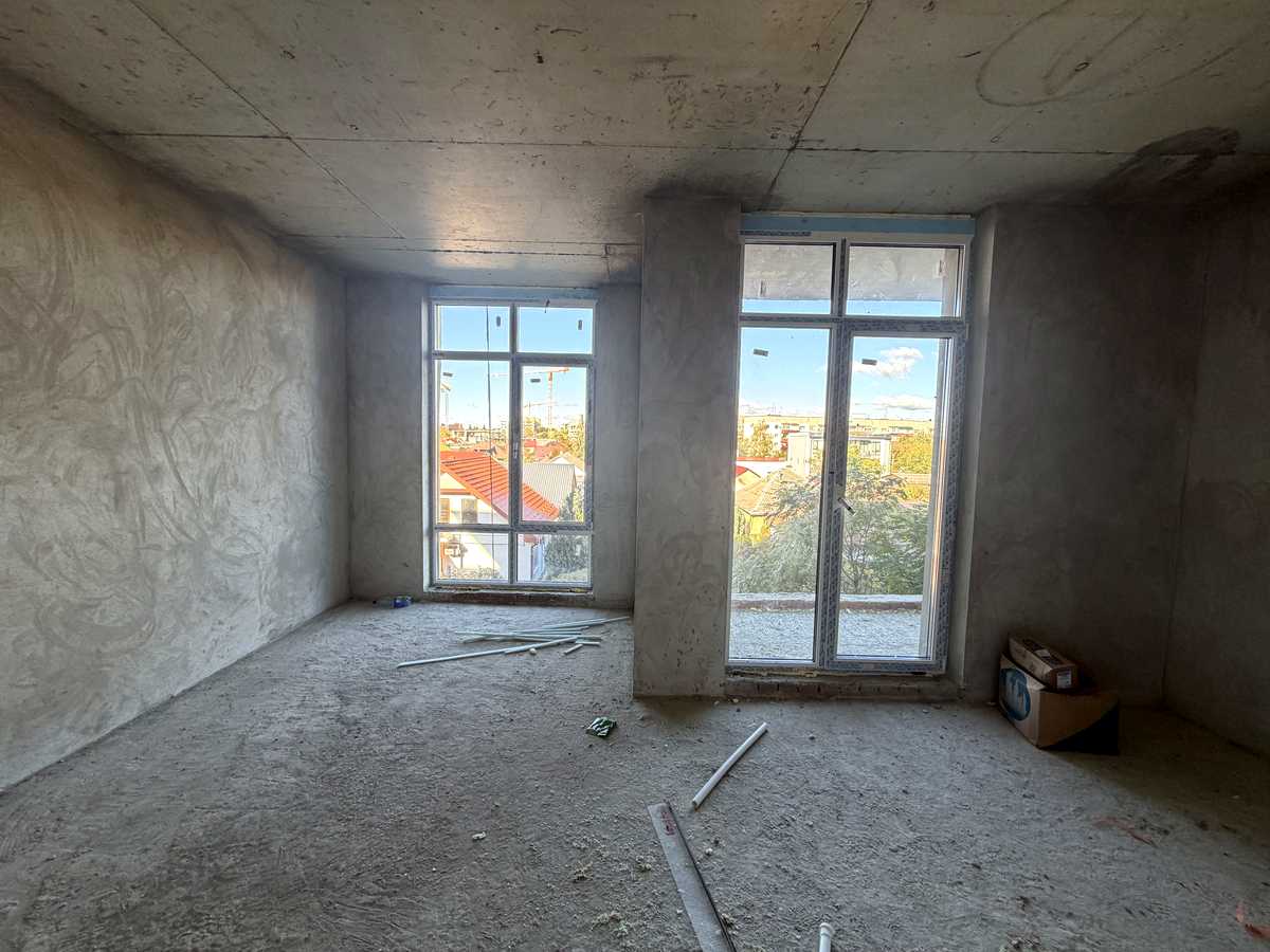 Квартира на вул. Мукачівська в Ужгороді, ID 407610, фото №10