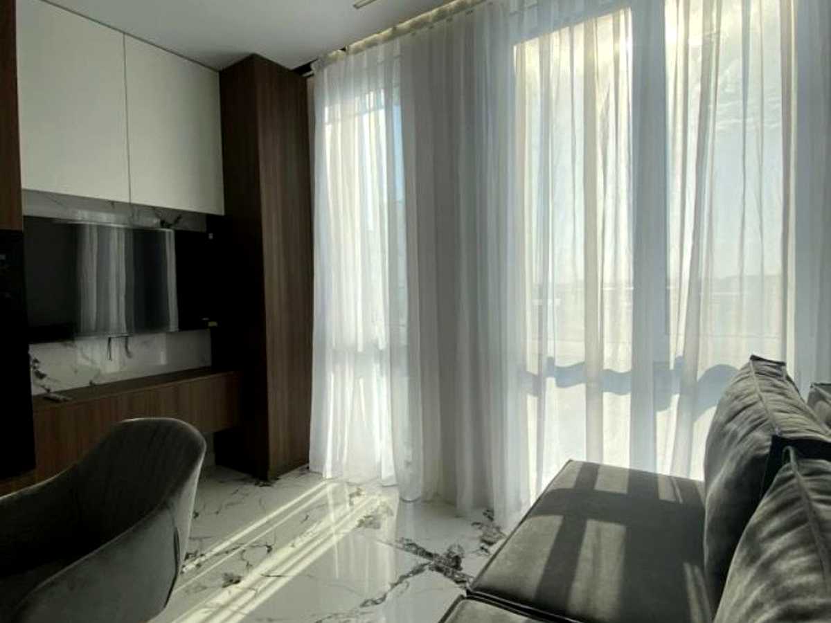 Квартира на вул. Надрічна в Івано-Франківську, ID 407611, фото №5