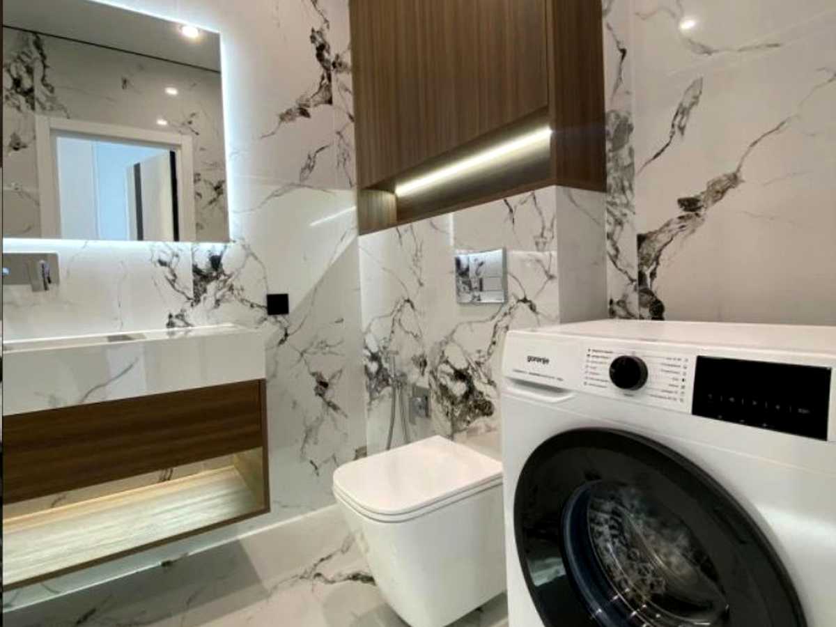 Квартира на вул. Надрічна в Івано-Франківську, ID 407611, фото №9