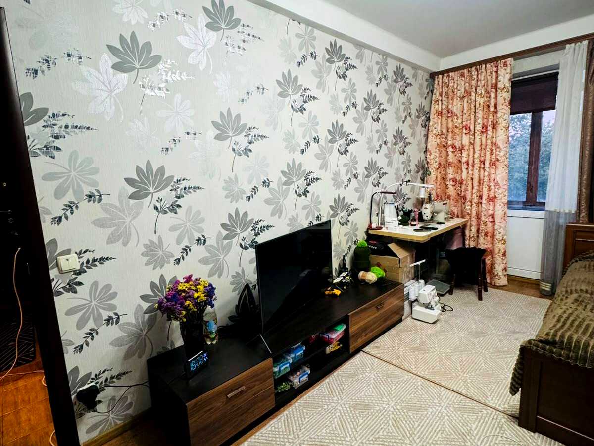 Квартира на просп. Соборності, 16А в Києві, ID 407647, фото №7