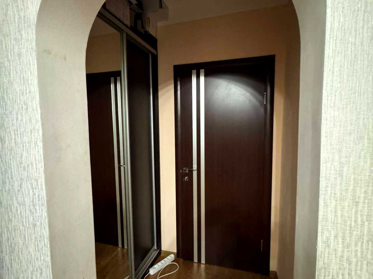 Квартира на просп. Соборності, 16А в Києві, ID 407647, фото №9
