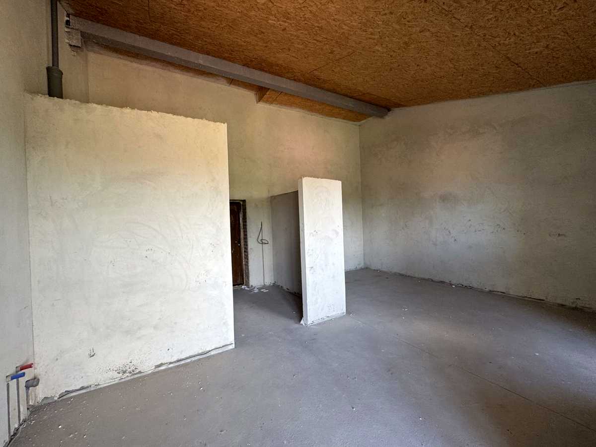 Квартира на вул. Інститутська, 53 в Києві, ID 418719, фото №7