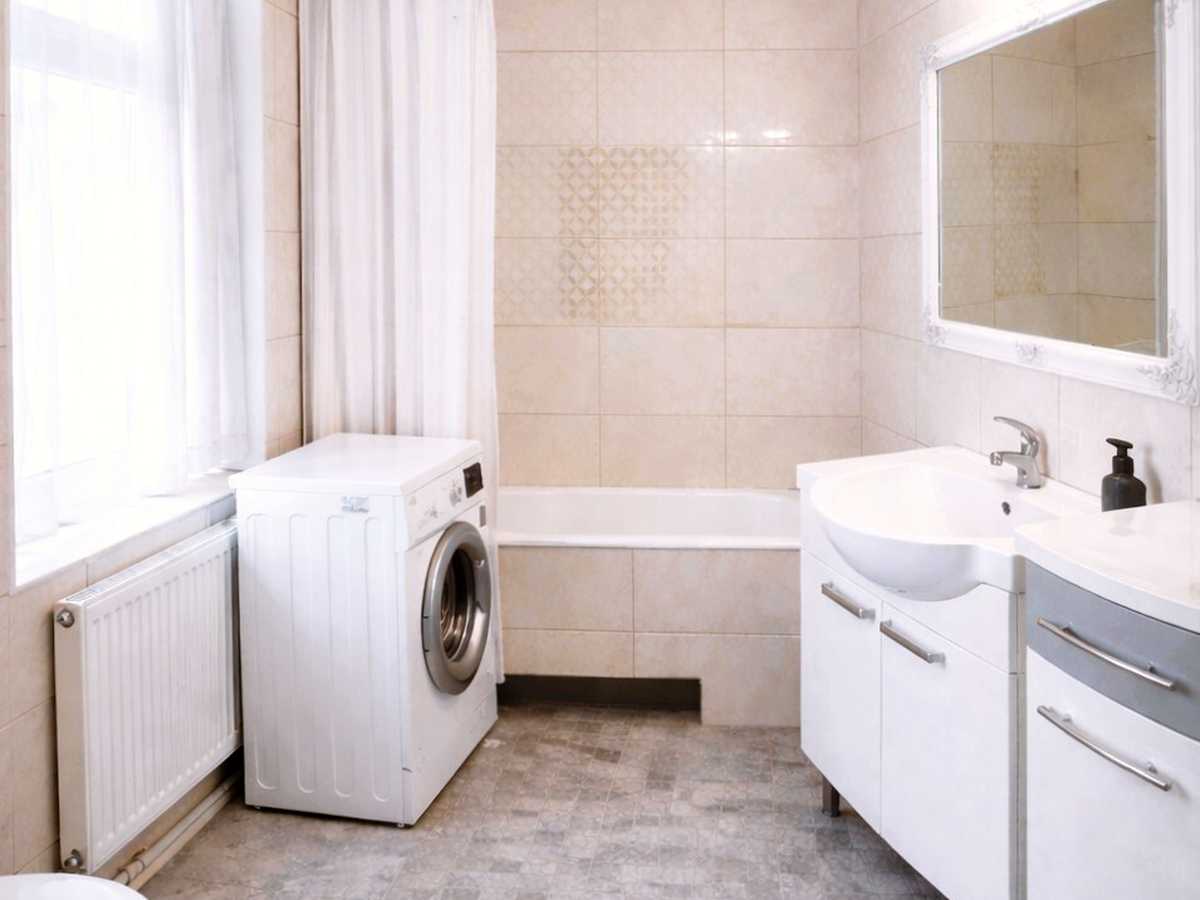Квартира на вул. Остапа Луцького, 9А в Львові, ID 407727, фото №11