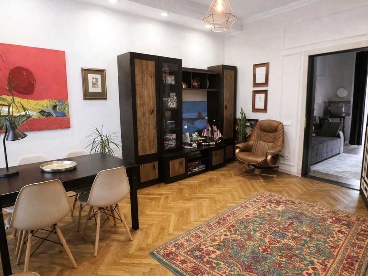 Квартира на вул. Остапа Луцького, 9А в Львові, ID 407727, фото №13