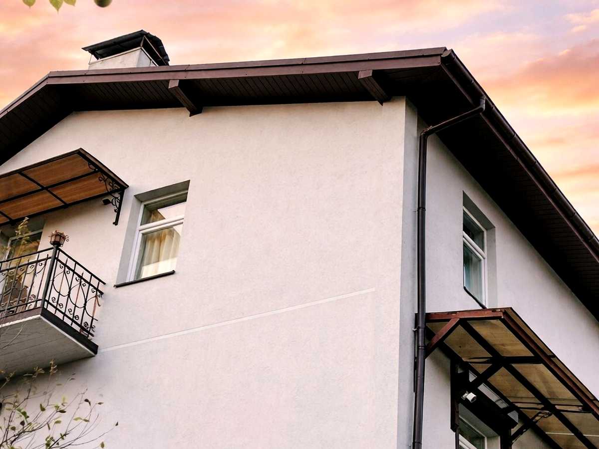Квартира на вул. Остапа Луцького, 9А в Львові, ID 407727, фото №3