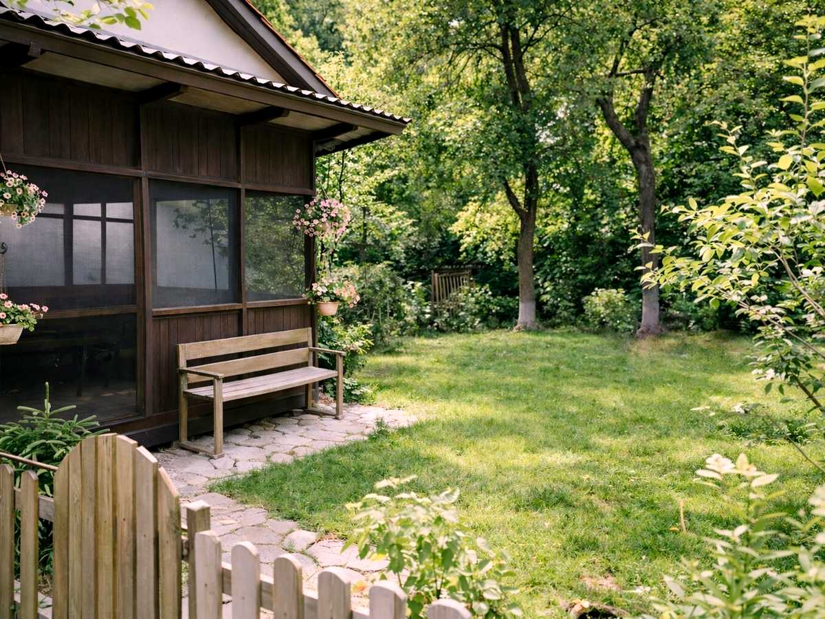 Квартира на вул. Остапа Луцького, 9А в Львові, ID 407727, фото №4