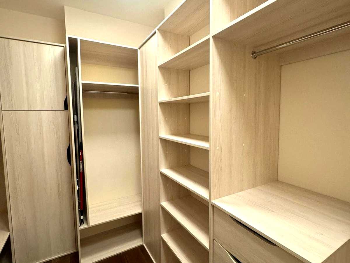 Квартира на вул. Джона Маккейна, 26 в Києві, ID 407768, фото №32