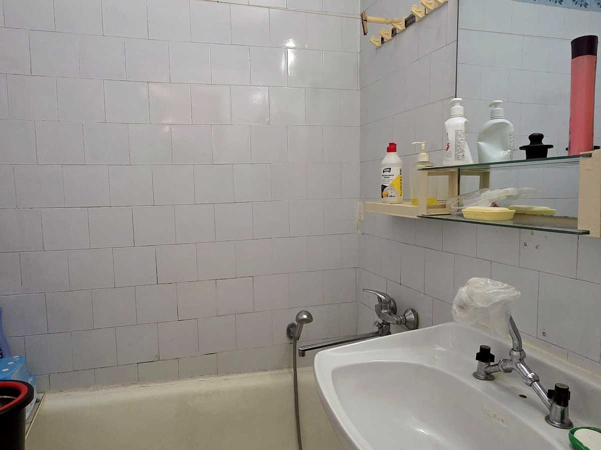 Квартира на вул. Генерала Радієвського, 17 в Кривому Розі, ID 407798, фото №12