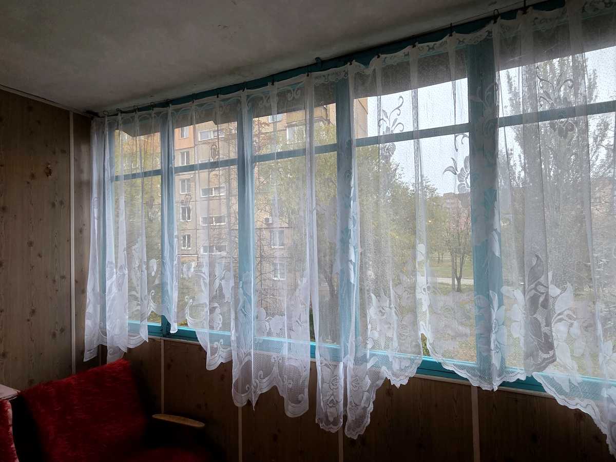 Квартира на вул. Генерала Радієвського, 17 в Кривому Розі, ID 407798, фото №5
