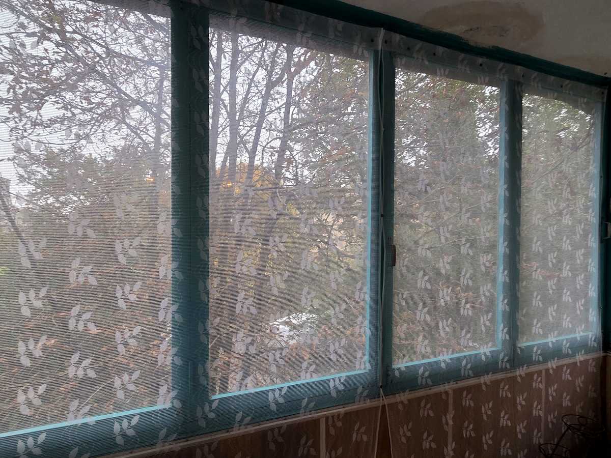 Квартира на вул. Генерала Радієвського, 17 в Кривому Розі, ID 407798, фото №9