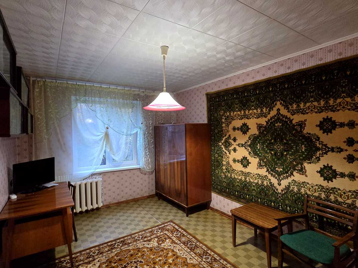 Квартира на вул. Генерала Радієвського, 17 в Кривому Розі, ID 407798, фото №10