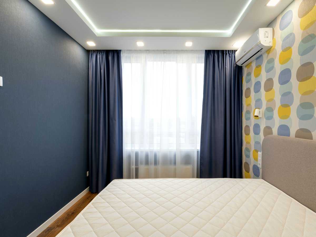 Квартира на вул. Родини Кістяківських, 4 в Києві, ID 407900, фото №8