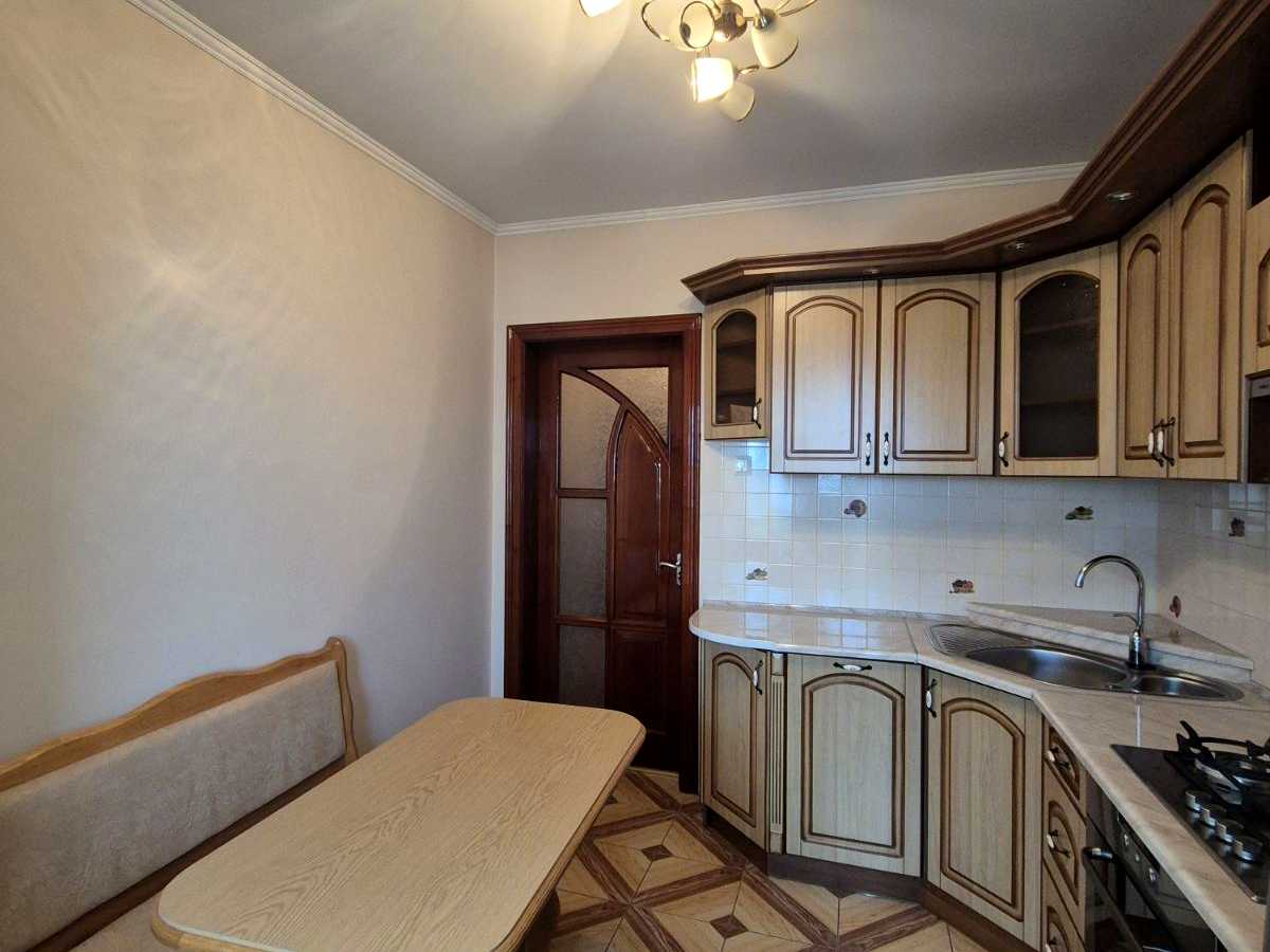Квартира на вул. Горбачевського, 50 в Івано-Франківську, ID 407922, фото №2