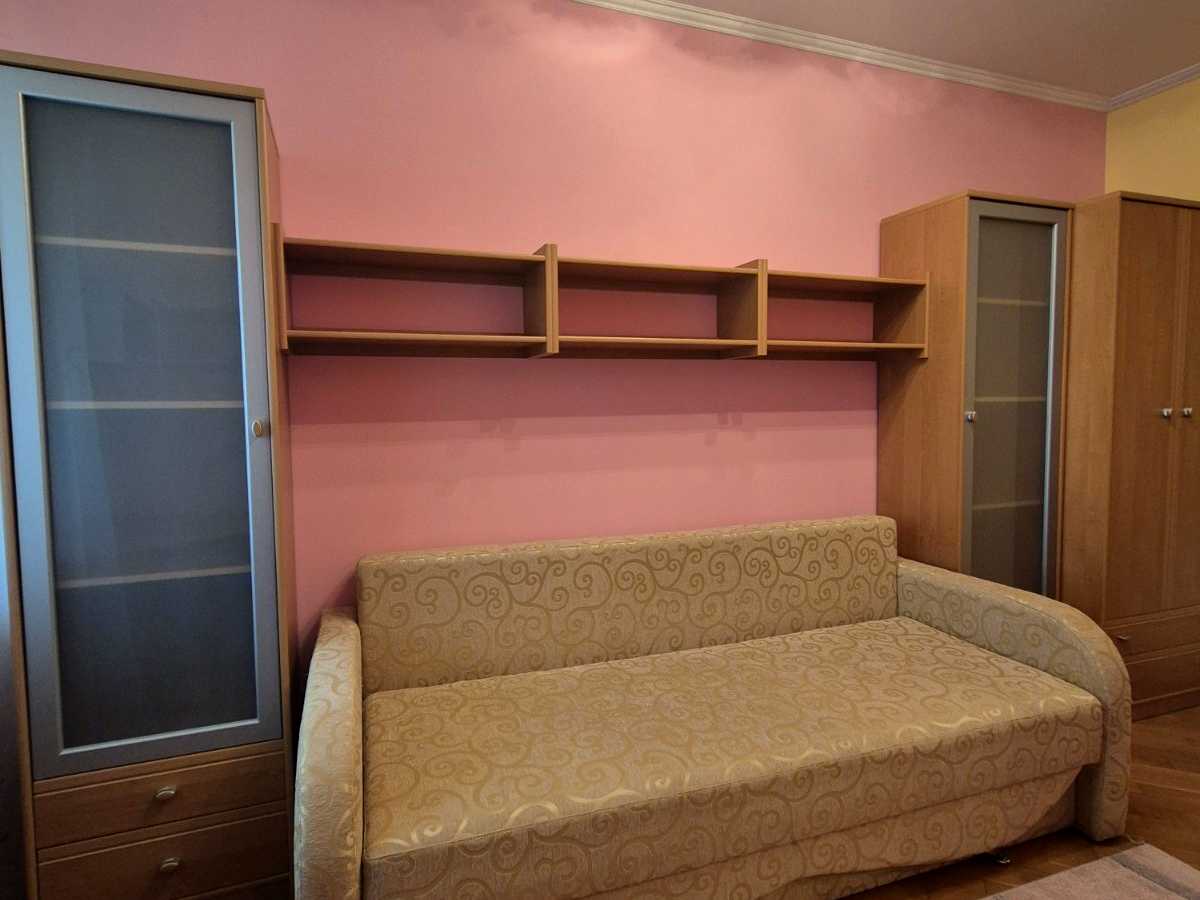 Квартира на вул. Горбачевського, 50 в Івано-Франківську, ID 407922, фото №11