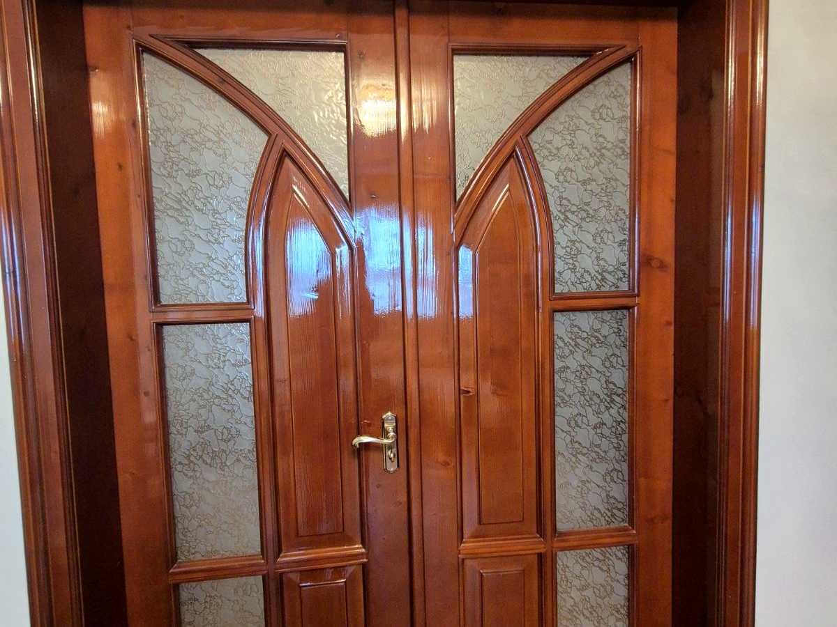 Квартира на вул. Горбачевського, 50 в Івано-Франківську, ID 407922, фото №14