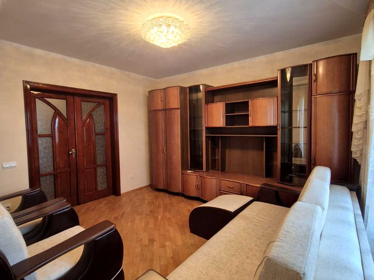 Квартира на вул. Горбачевського, 50 в Івано-Франківську, ID 407922, фото №3