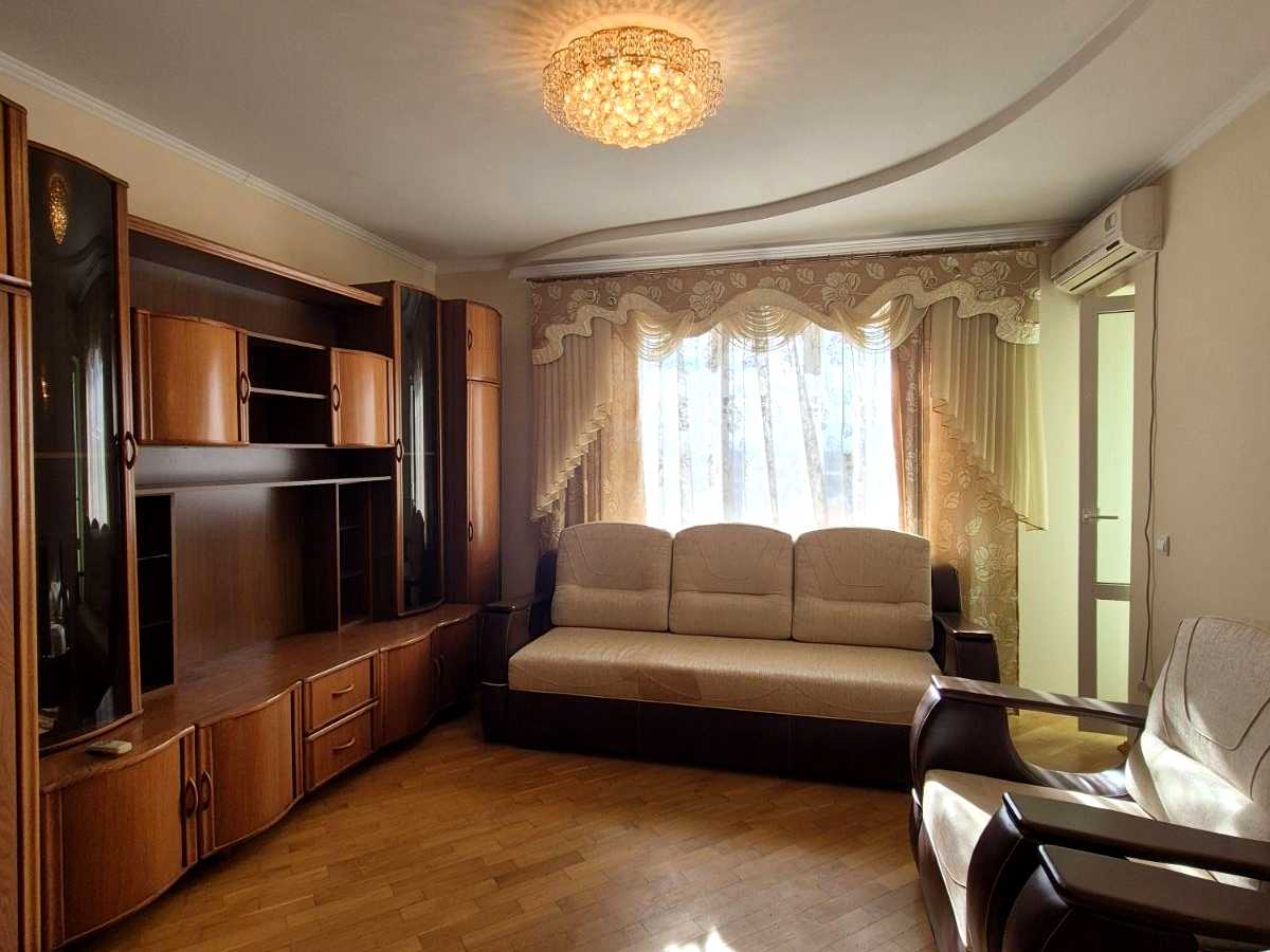 Квартира на вул. Горбачевського, 50 в Івано-Франківську, ID 407922, фото №4