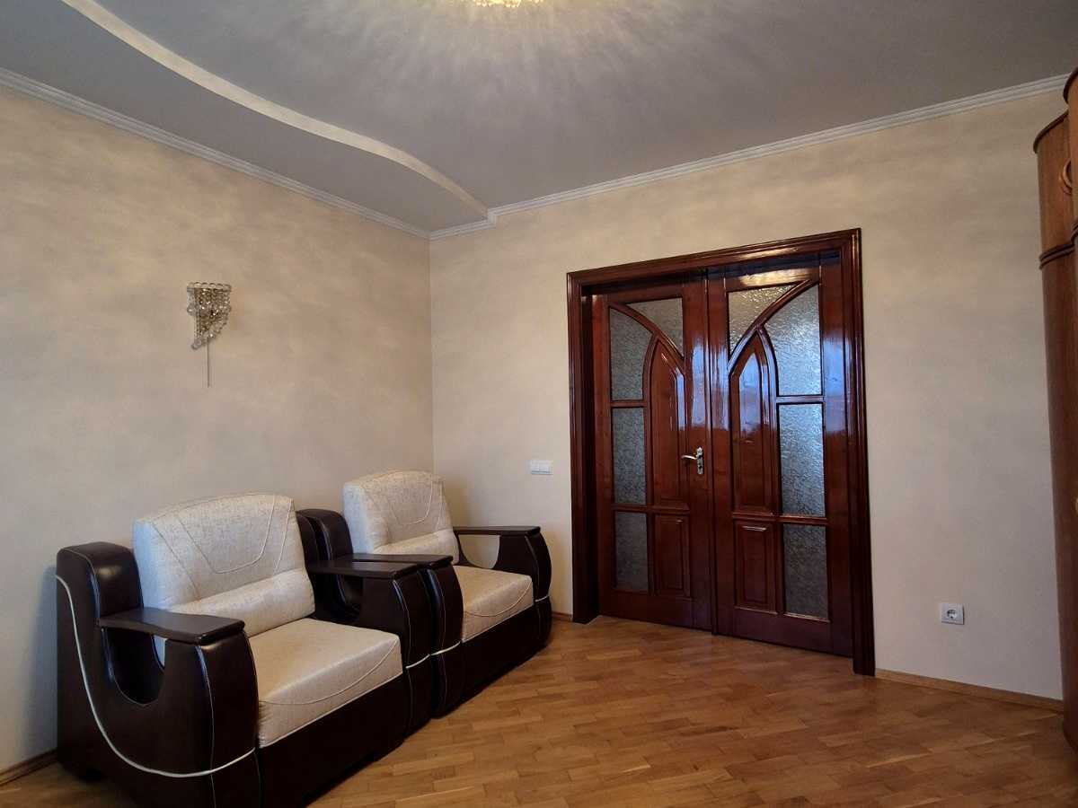 Квартира на вул. Горбачевського, 50 в Івано-Франківську, ID 407922, фото №5