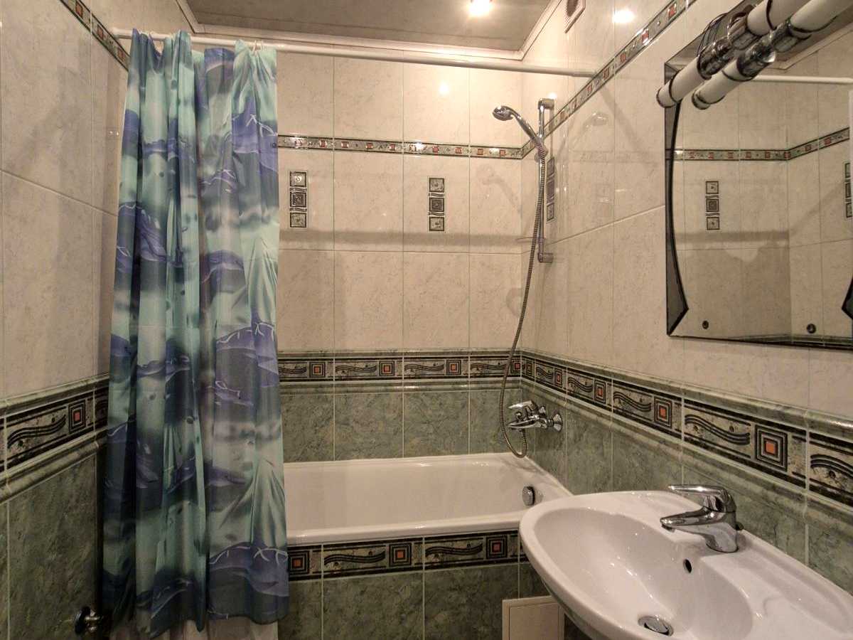 Квартира на вул. Горбачевського, 50 в Івано-Франківську, ID 407922, фото №6