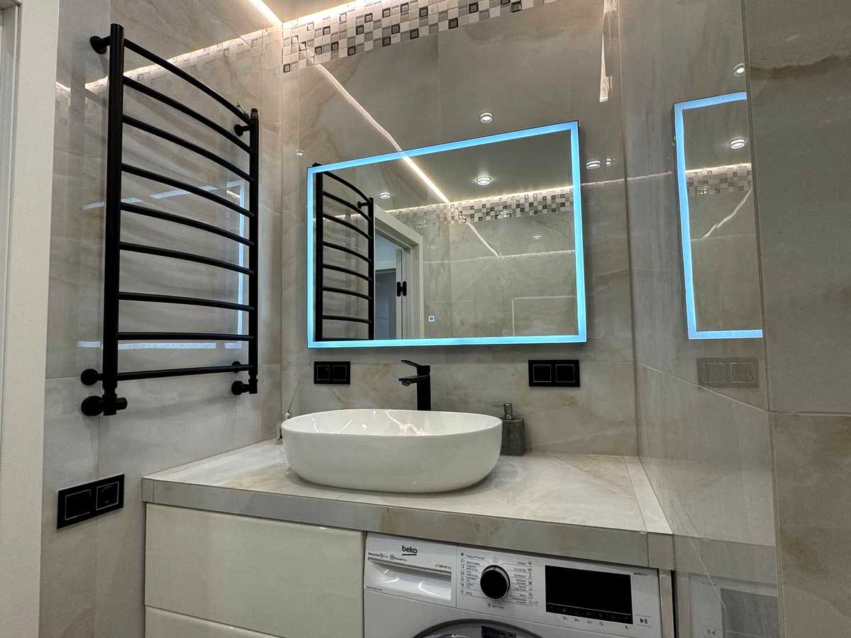 Квартира на вул. Роксоляни в Львові, ID 407977, фото №3