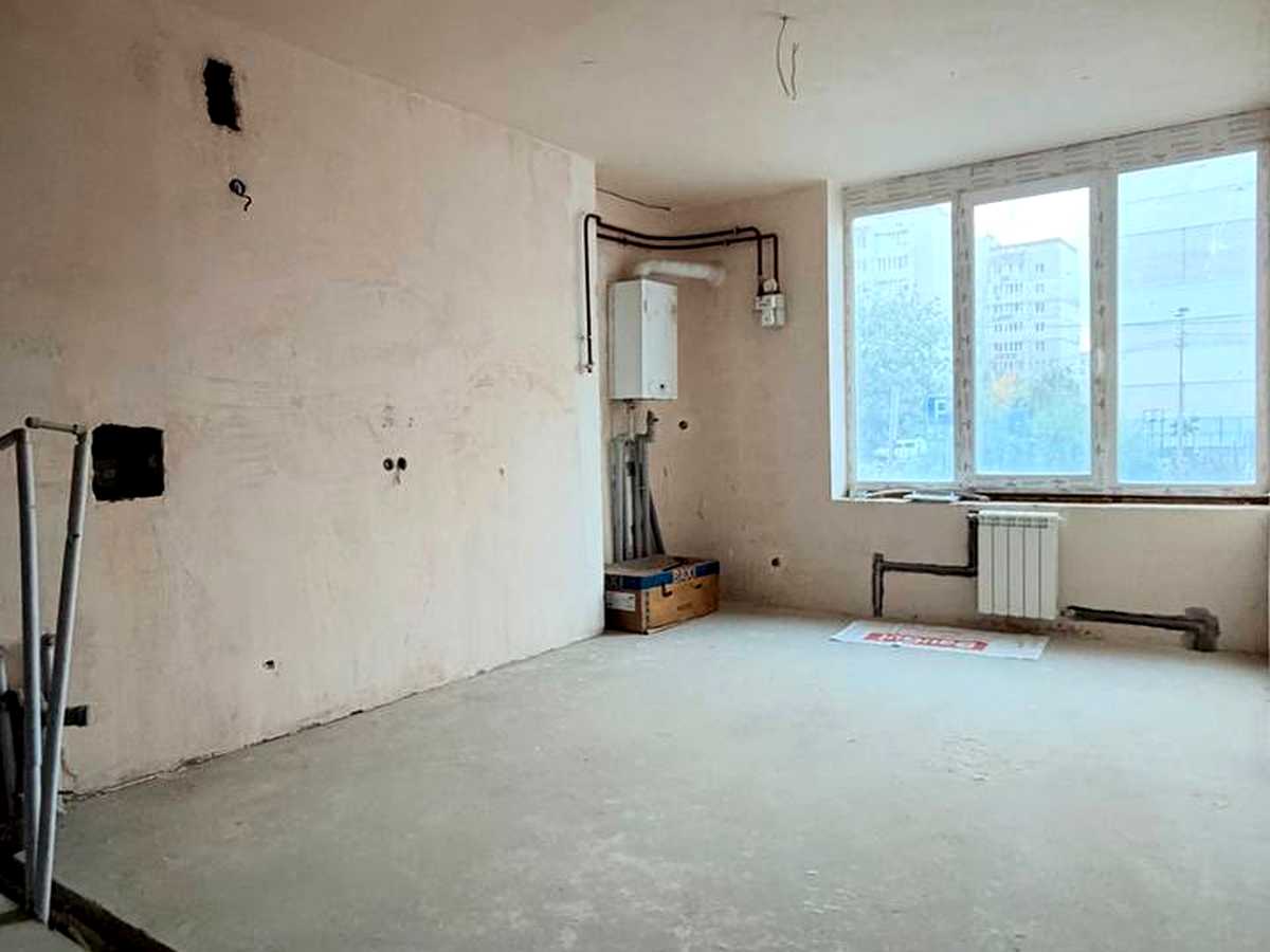 Квартира на вул. Липинського, 4 в Луцьку, ID 407986, фото №2