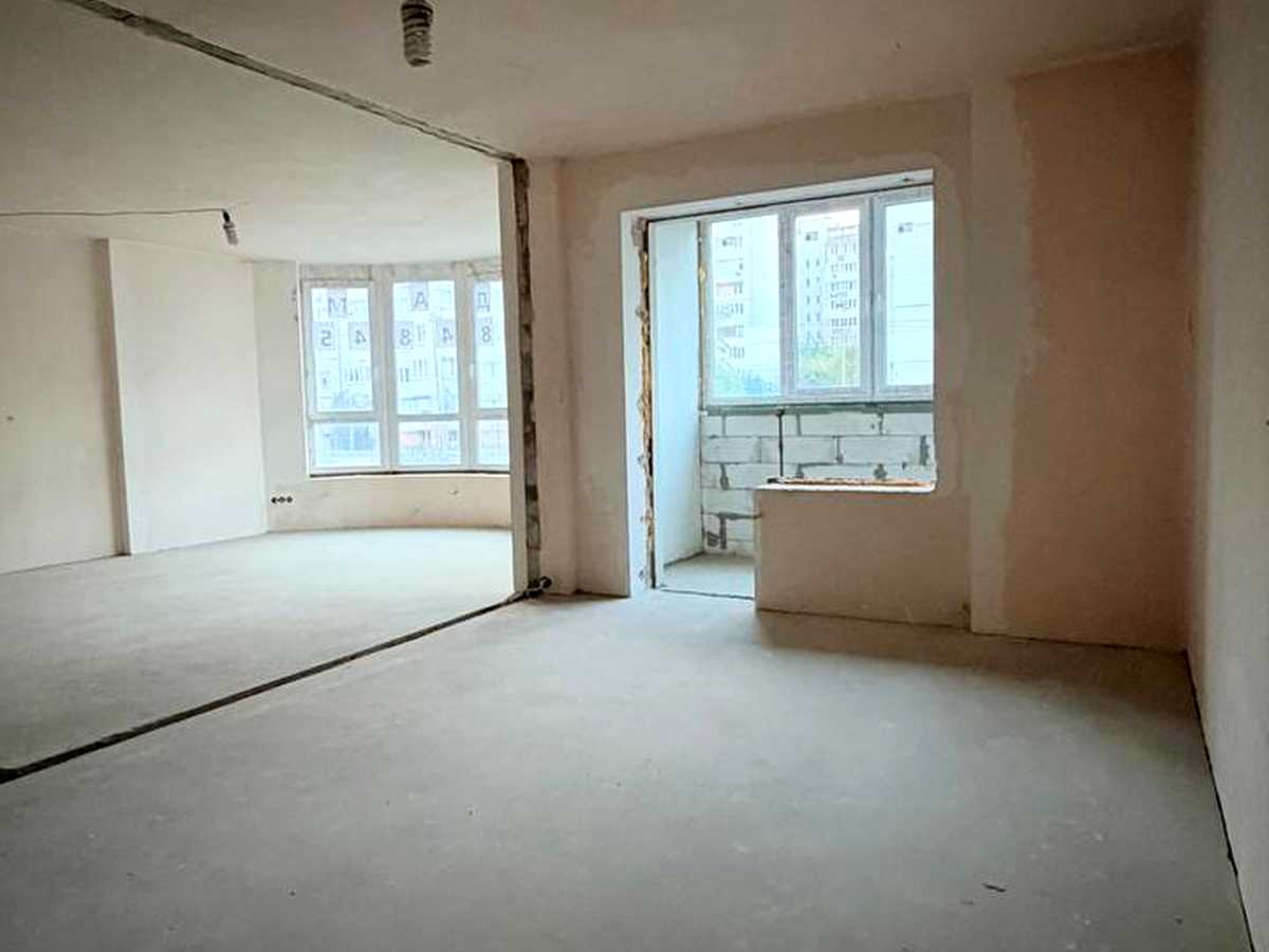 Квартира на вул. Липинського, 4 в Луцьку, ID 407986, фото №4
