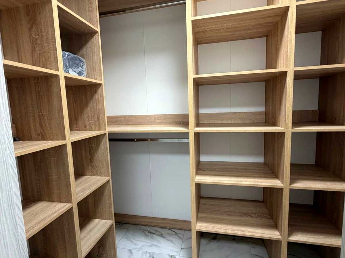 Квартира на вул. Щастя, 7 в Києві, ID 408002, фото №11