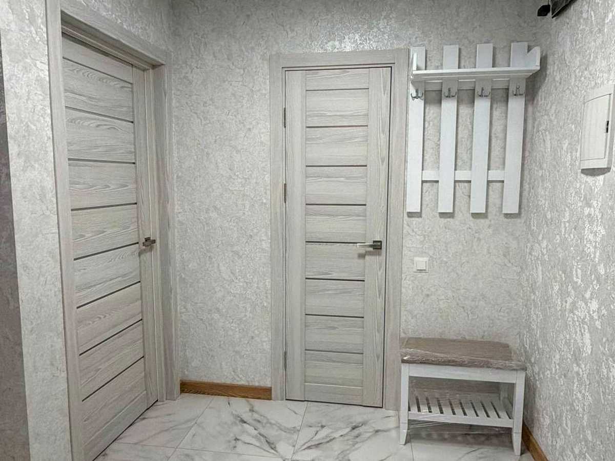 Квартира на вул. Щастя, 7 в Києві, ID 408002, фото №12