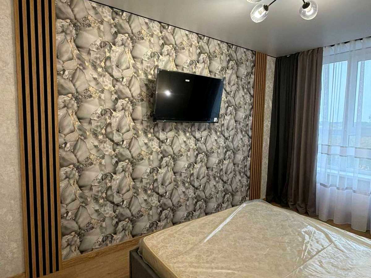 Квартира на вул. Щастя, 7 в Києві, ID 408002, фото №14