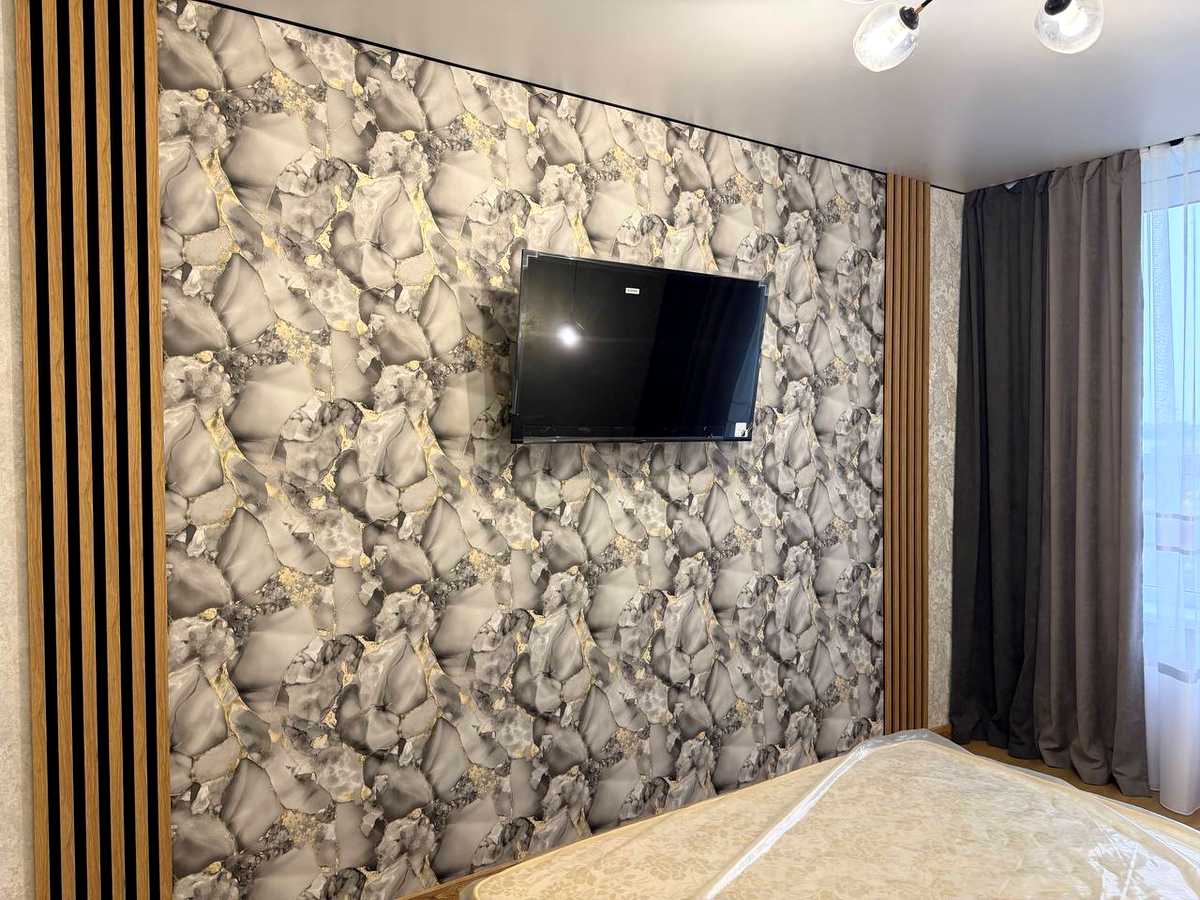 Квартира на вул. Щастя, 7 в Києві, ID 408002, фото №20