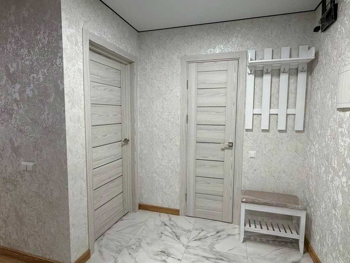 Квартира на вул. Щастя, 7 в Києві, ID 408002, фото №21