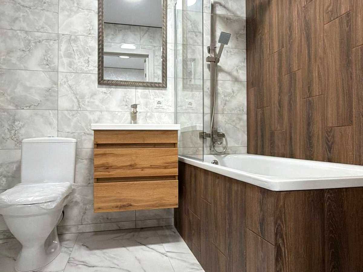 Квартира на вул. Щастя, 7 в Києві, ID 408002, фото №23