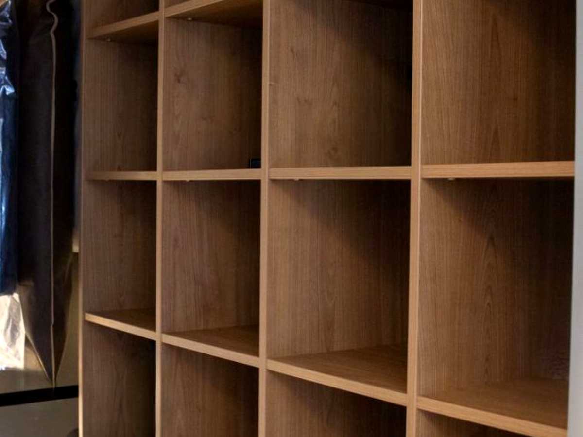Квартира на вул. Митрополита Василя Липківського, 16Б в Києві, ID 408026, фото №21