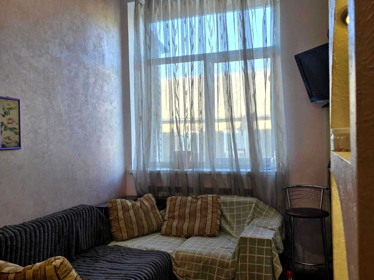 Квартира на вул. Рози Ауслендер, 33А в Чернівцях, ID 408045, фото №2