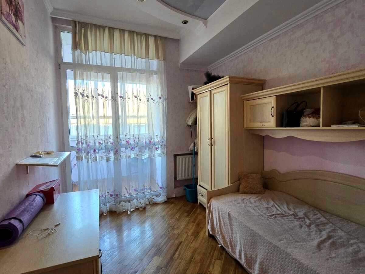 Квартира на вул. Рози Ауслендер, 33А в Чернівцях, ID 408045, фото №3