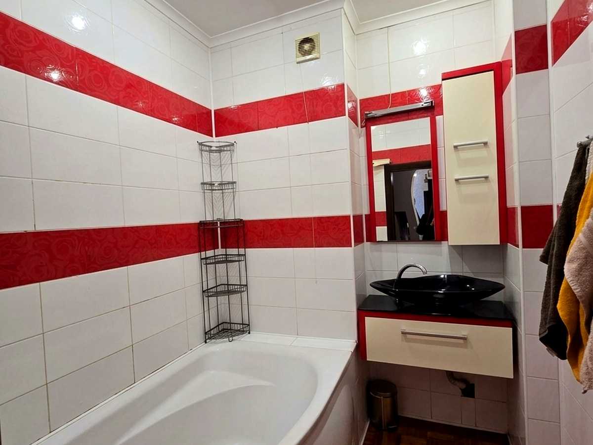 Квартира на вул. Рози Ауслендер, 33А в Чернівцях, ID 408045, фото №6