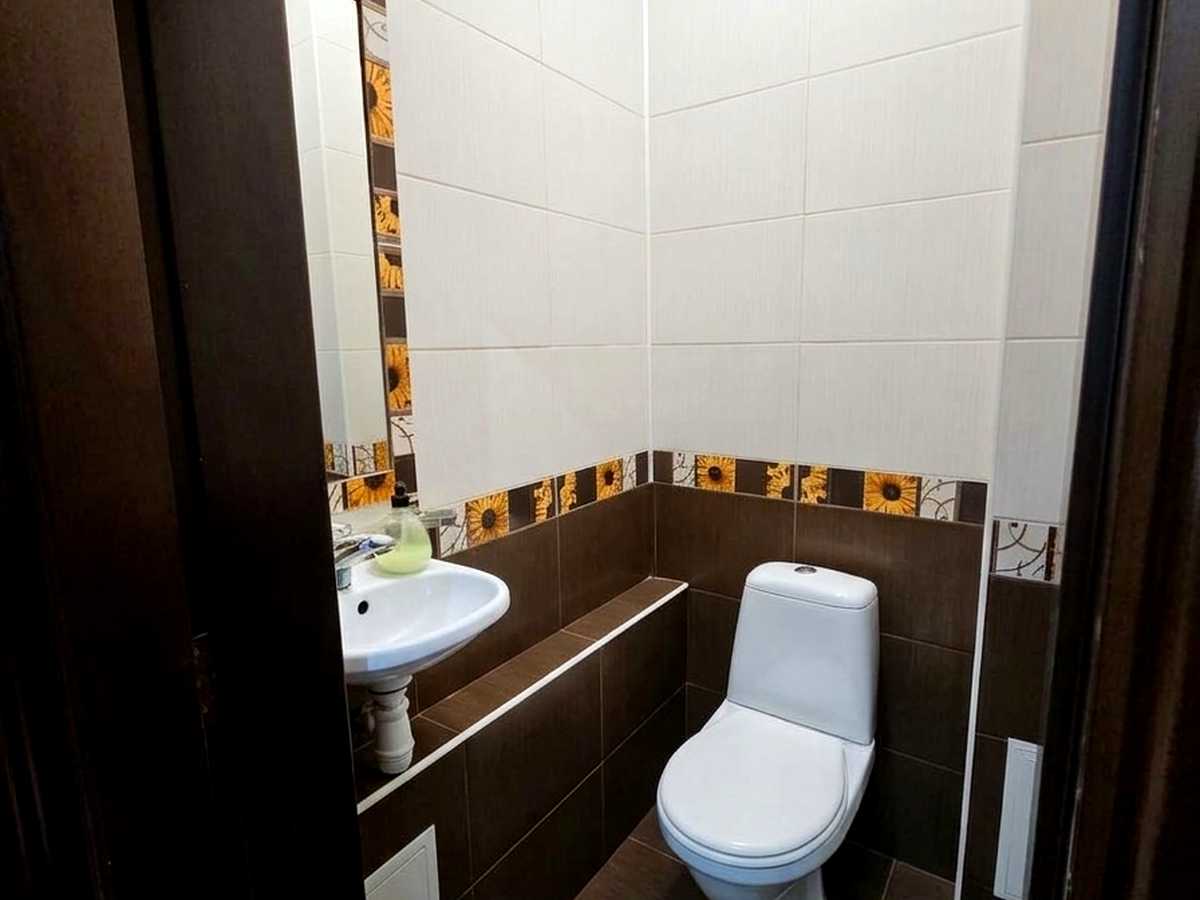Квартира на вул. Рози Ауслендер, 33А в Чернівцях, ID 408045, фото №8